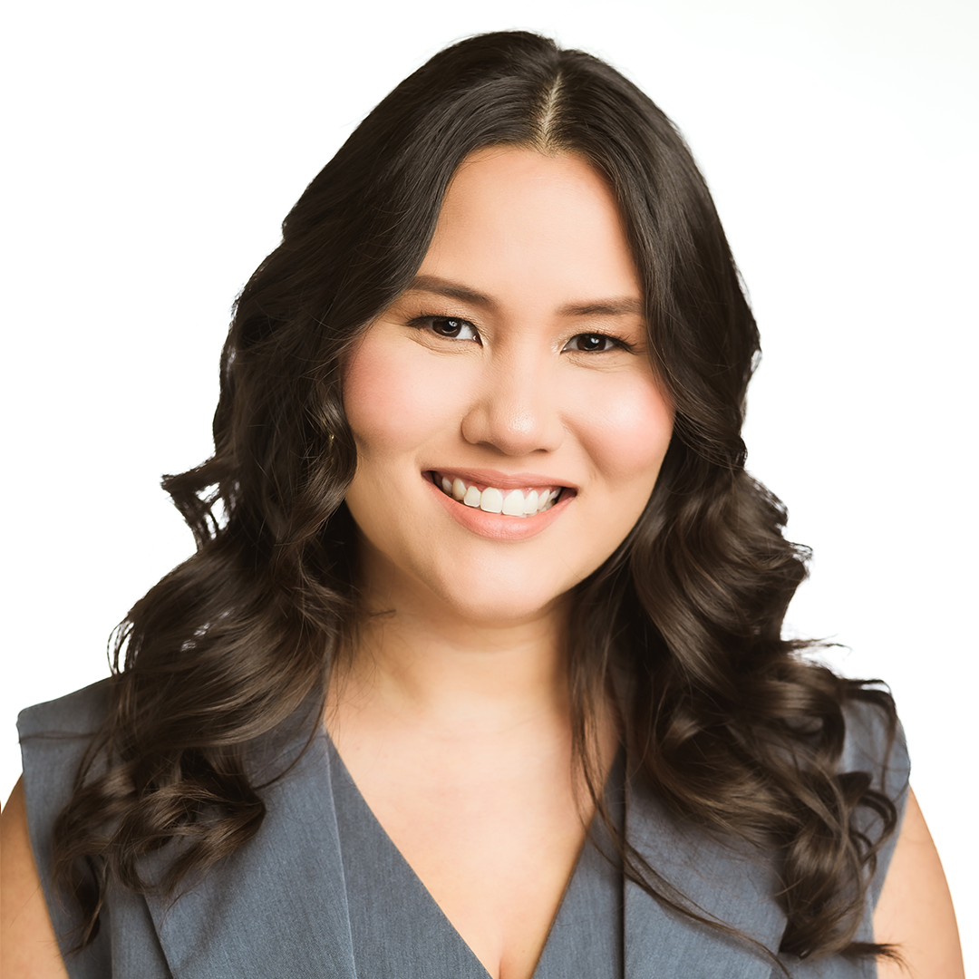 Ixalondra Chee Chong